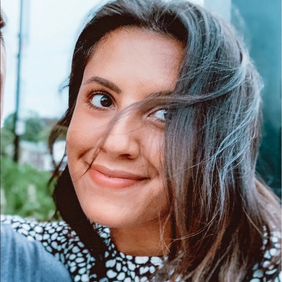 marisadaniellee